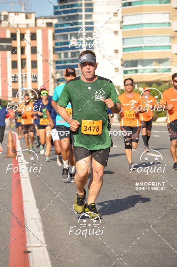 Buy your photos of the event7� Corrida Santa L�cia on Fotop