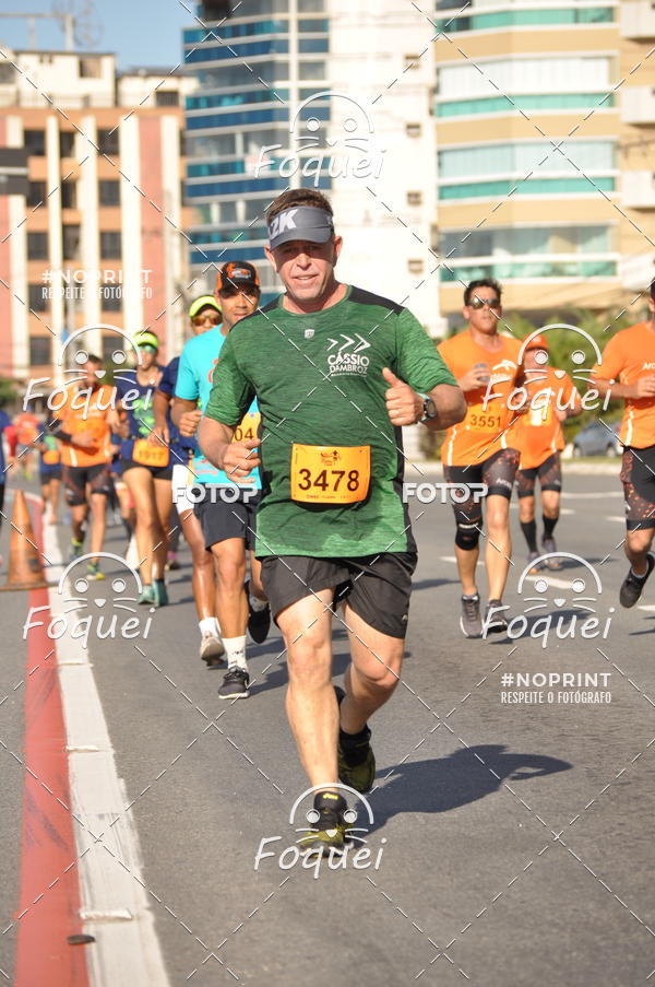 Buy your photos of the event7� Corrida Santa L�cia on Fotop