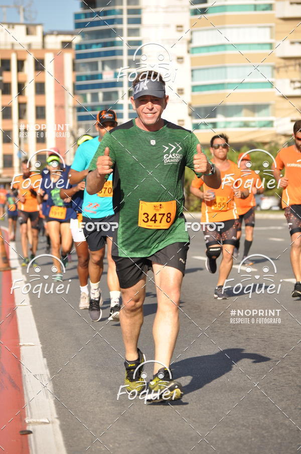 Buy your photos of the event7� Corrida Santa L�cia on Fotop