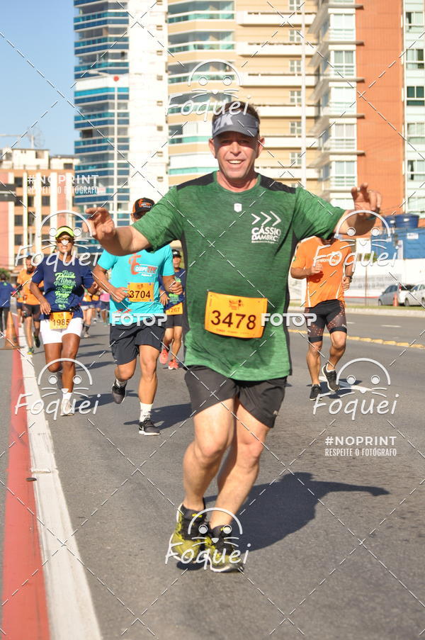 Buy your photos of the event7� Corrida Santa L�cia on Fotop