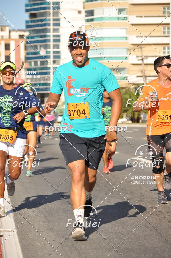 Buy your photos of the event7� Corrida Santa L�cia on Fotop