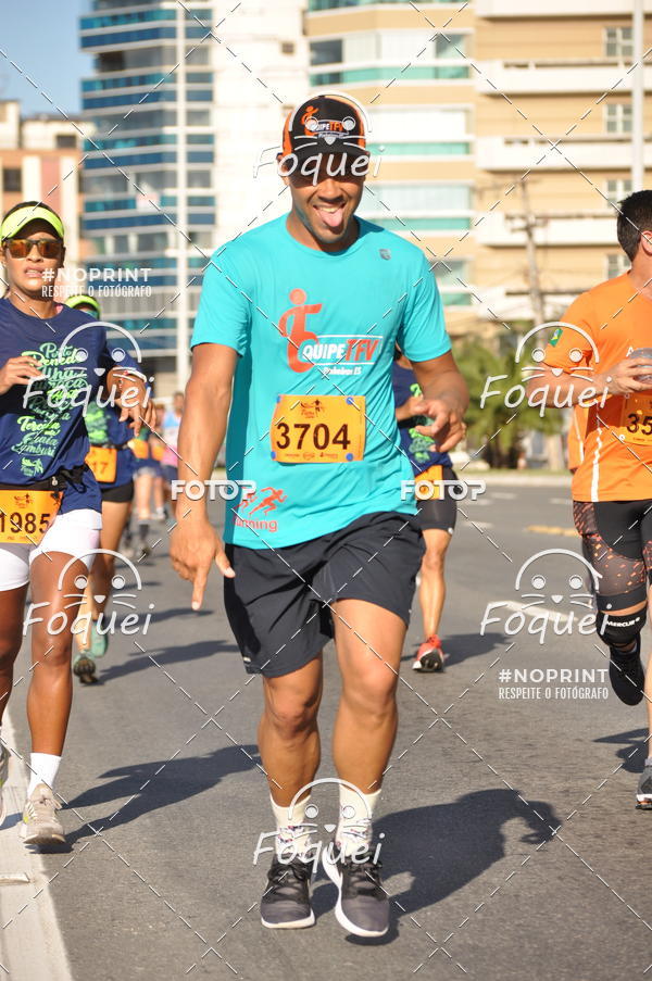 Buy your photos of the event7� Corrida Santa L�cia on Fotop