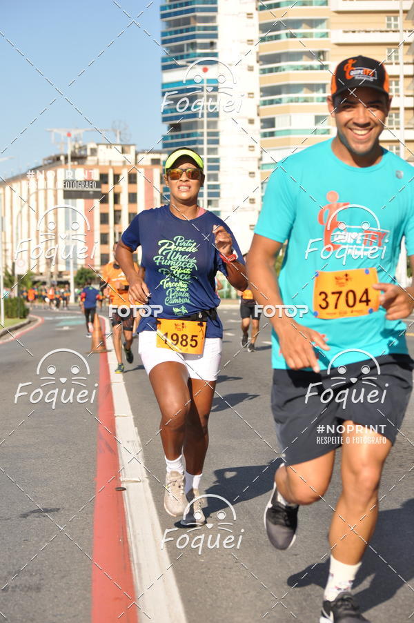 Buy your photos of the event7� Corrida Santa L�cia on Fotop