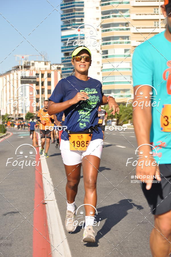 Buy your photos of the event7� Corrida Santa L�cia on Fotop