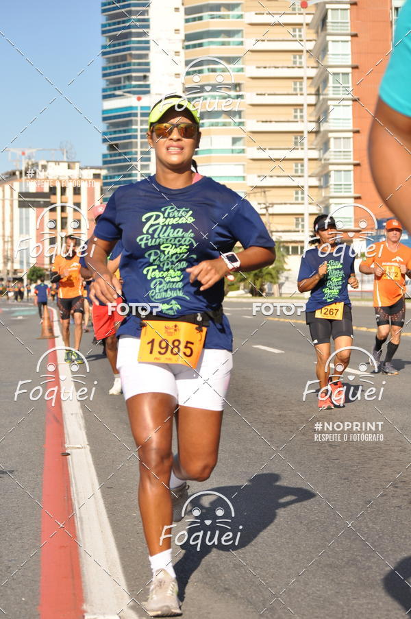 Buy your photos of the event7� Corrida Santa L�cia on Fotop
