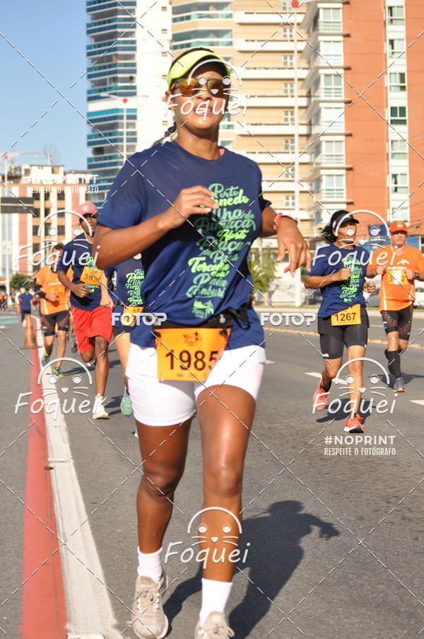 Buy your photos of the event7� Corrida Santa L�cia on Fotop