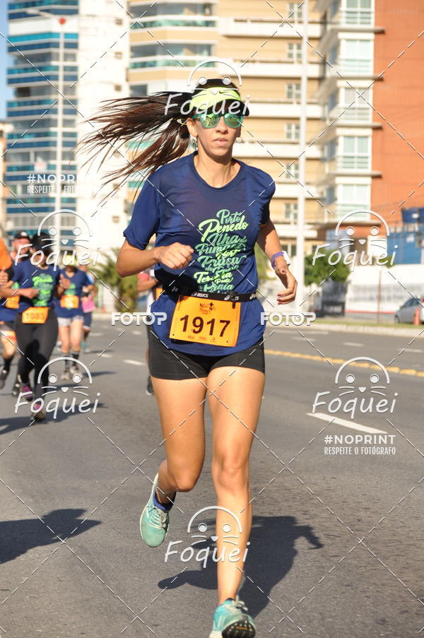 Buy your photos of the event7� Corrida Santa L�cia on Fotop