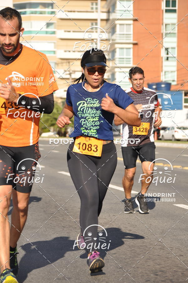 Buy your photos of the event7� Corrida Santa L�cia on Fotop