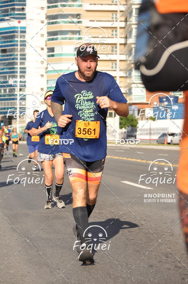 Buy your photos of the event7� Corrida Santa L�cia on Fotop