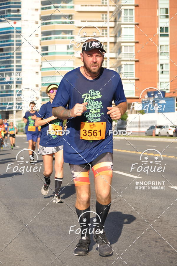 Buy your photos of the event7� Corrida Santa L�cia on Fotop