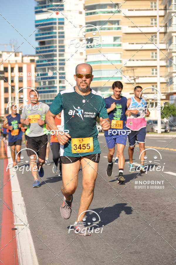 Buy your photos of the event7� Corrida Santa L�cia on Fotop