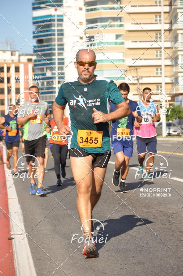 Buy your photos of the event7� Corrida Santa L�cia on Fotop