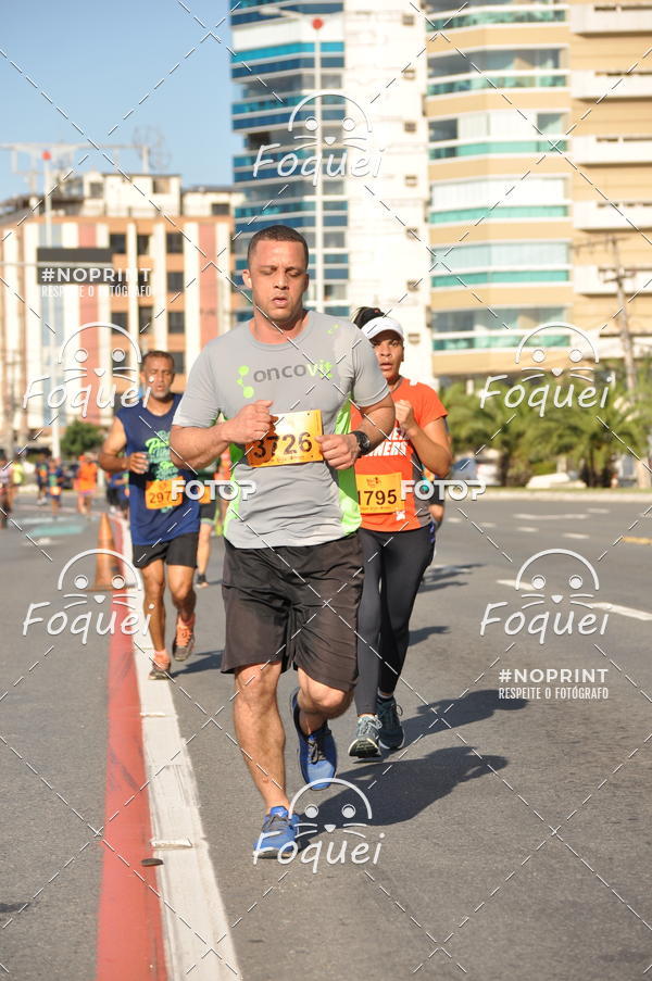 Buy your photos of the event7� Corrida Santa L�cia on Fotop