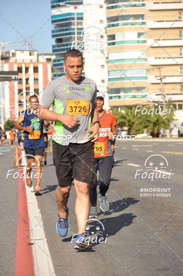 Buy your photos of the event7� Corrida Santa L�cia on Fotop