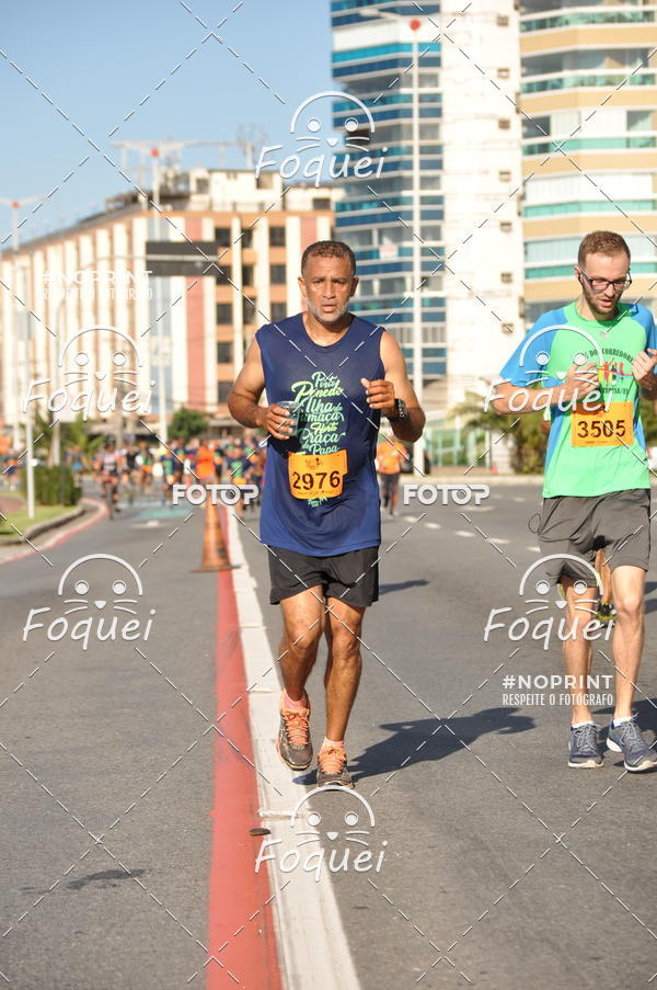 Buy your photos of the event7� Corrida Santa L�cia on Fotop