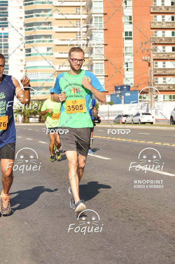 Buy your photos of the event7� Corrida Santa L�cia on Fotop