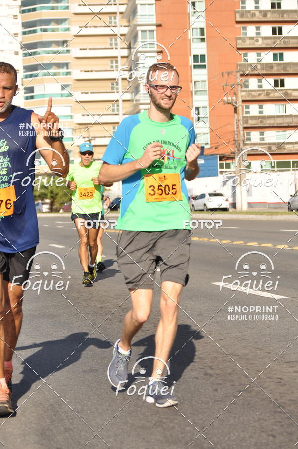 Buy your photos of the event7� Corrida Santa L�cia on Fotop