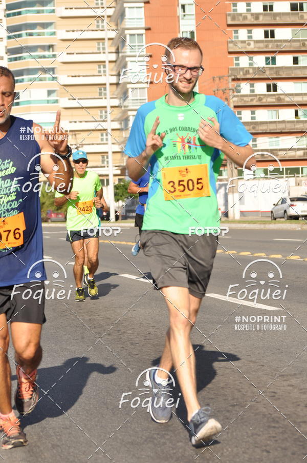 Buy your photos of the event7� Corrida Santa L�cia on Fotop