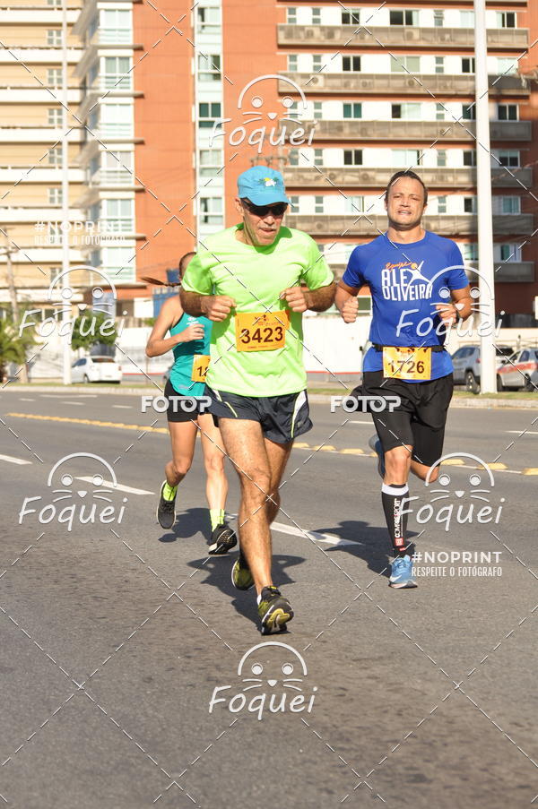 Buy your photos of the event7� Corrida Santa L�cia on Fotop