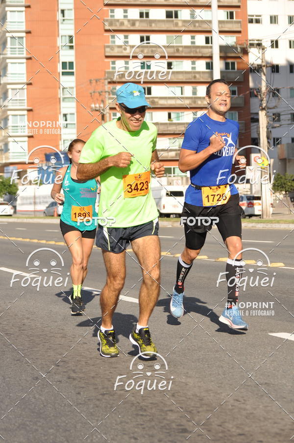 Buy your photos of the event7� Corrida Santa L�cia on Fotop