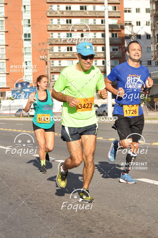 Buy your photos of the event7� Corrida Santa L�cia on Fotop