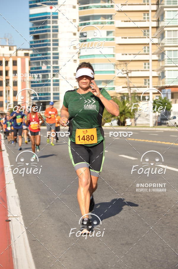 Buy your photos of the event7� Corrida Santa L�cia on Fotop