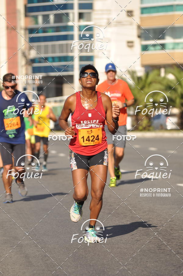 Buy your photos of the event7� Corrida Santa L�cia on Fotop