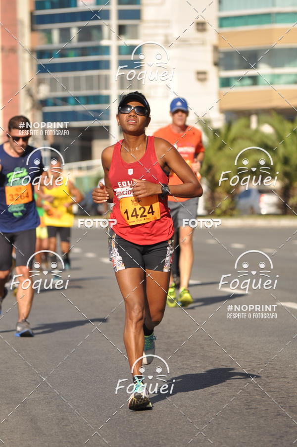 Buy your photos of the event7� Corrida Santa L�cia on Fotop