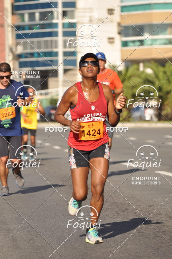 Buy your photos of the event7� Corrida Santa L�cia on Fotop