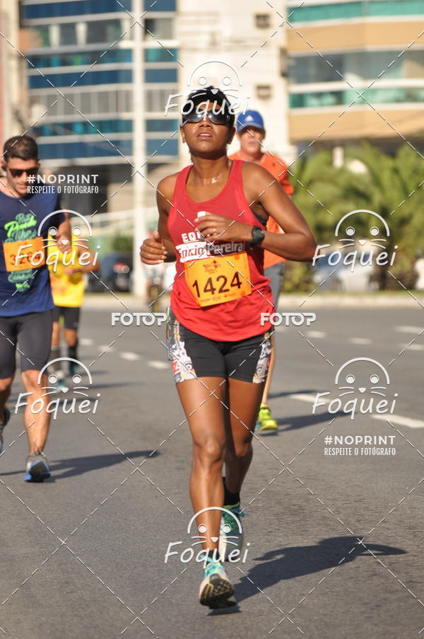 Buy your photos of the event7� Corrida Santa L�cia on Fotop