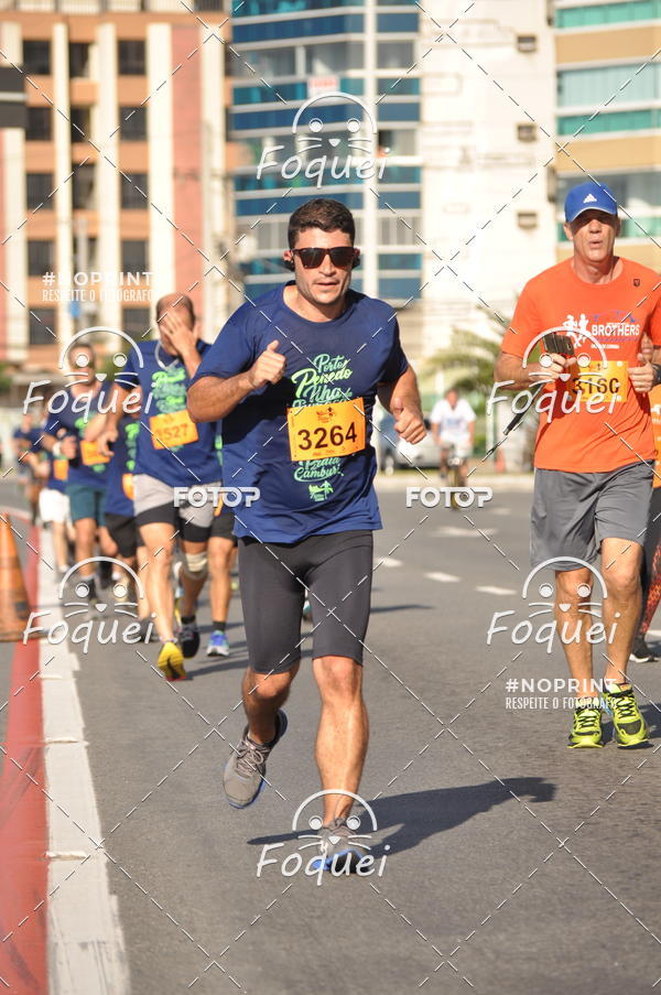 Buy your photos of the event7� Corrida Santa L�cia on Fotop