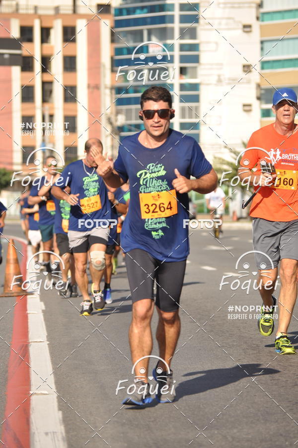 Buy your photos of the event7� Corrida Santa L�cia on Fotop
