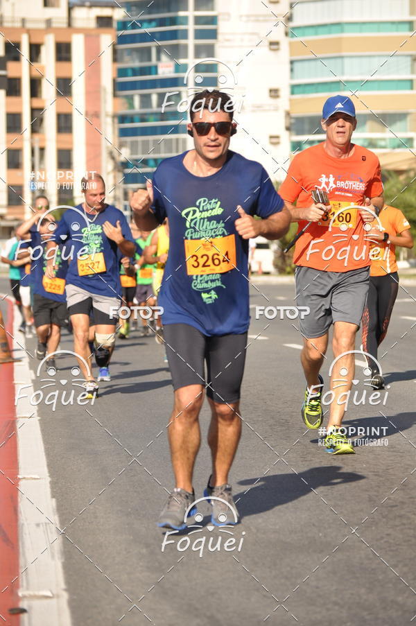 Buy your photos of the event7� Corrida Santa L�cia on Fotop
