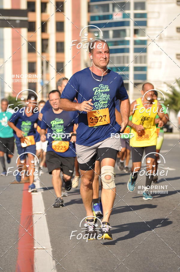 Buy your photos of the event7� Corrida Santa L�cia on Fotop