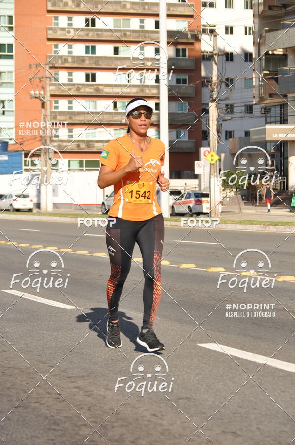 Buy your photos of the event7� Corrida Santa L�cia on Fotop