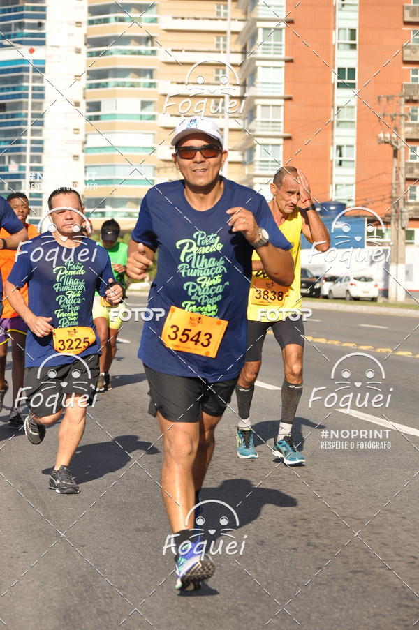 Buy your photos of the event7� Corrida Santa L�cia on Fotop