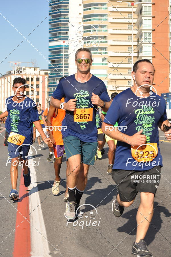 Buy your photos of the event7� Corrida Santa L�cia on Fotop
