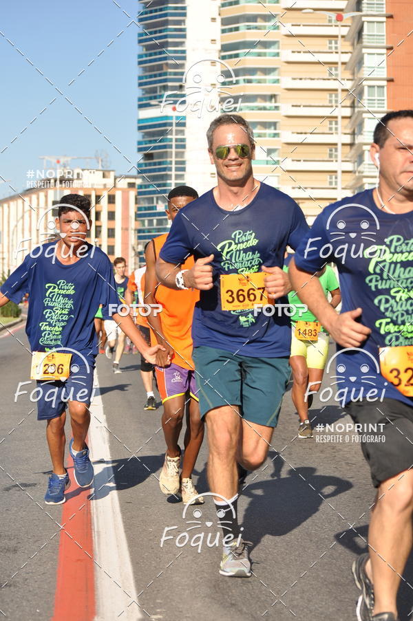 Buy your photos of the event7� Corrida Santa L�cia on Fotop
