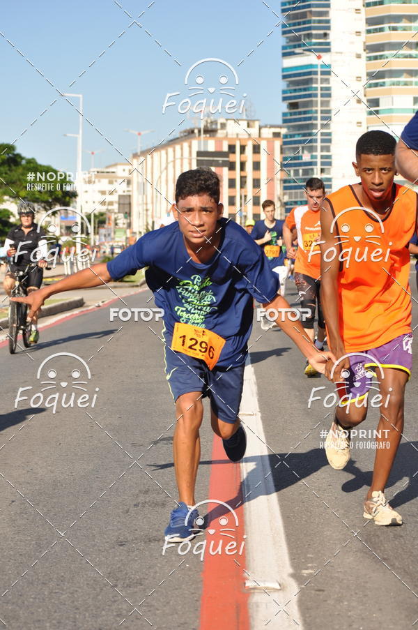 Buy your photos of the event7� Corrida Santa L�cia on Fotop