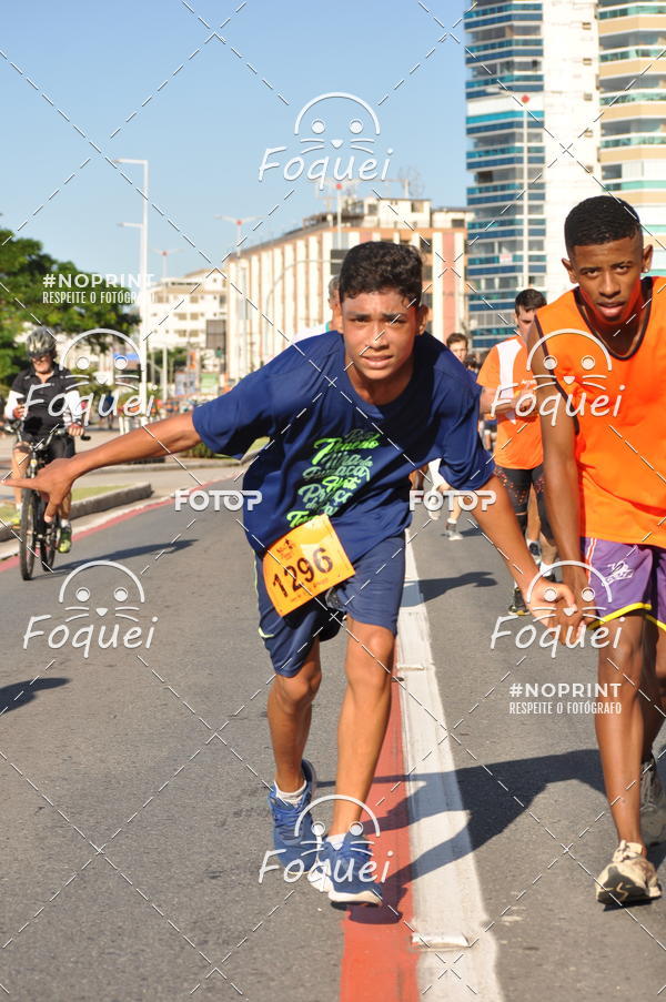 Buy your photos of the event7� Corrida Santa L�cia on Fotop