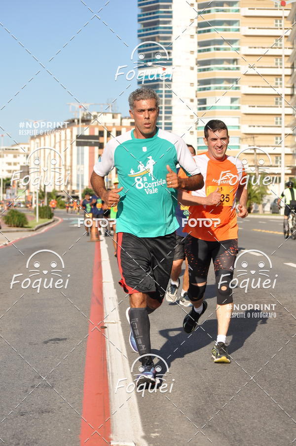 Buy your photos of the event7� Corrida Santa L�cia on Fotop