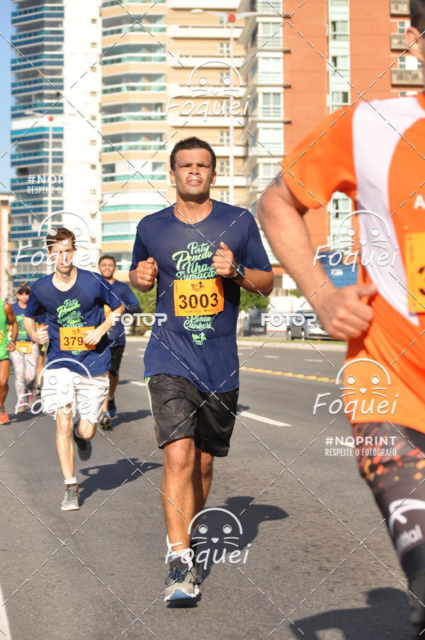 Buy your photos of the event7� Corrida Santa L�cia on Fotop