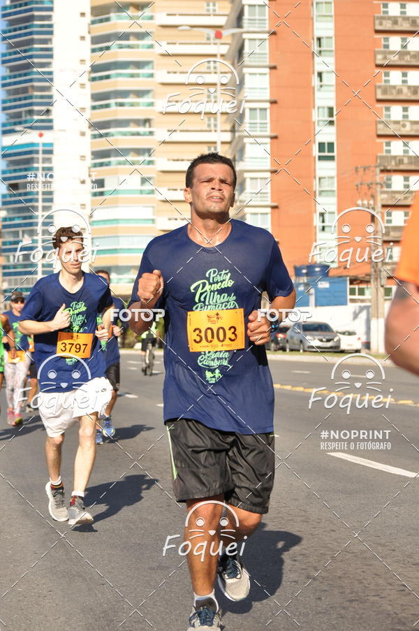 Buy your photos of the event7� Corrida Santa L�cia on Fotop