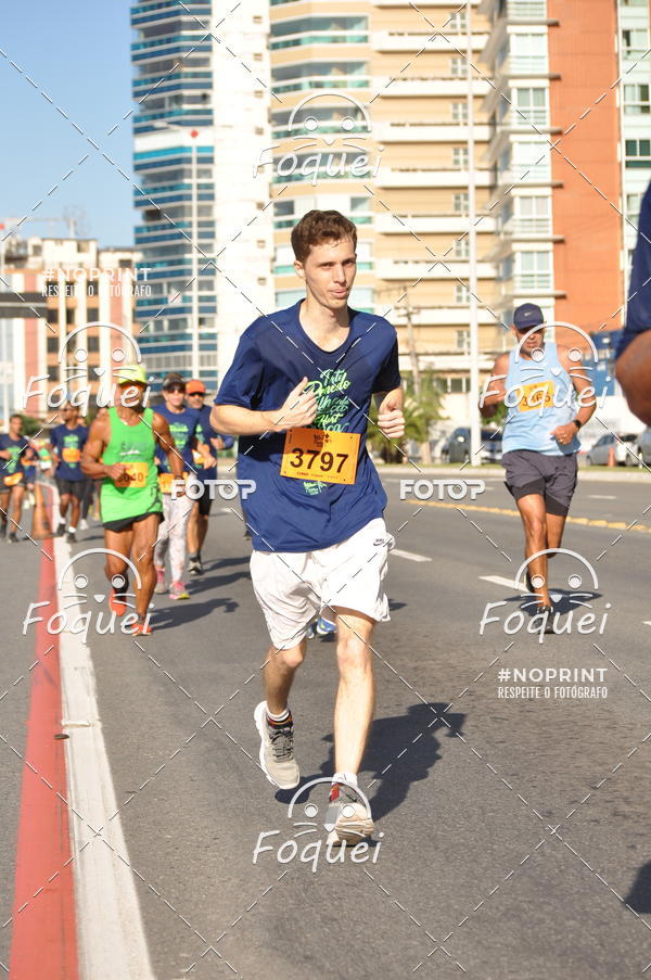 Buy your photos of the event7� Corrida Santa L�cia on Fotop