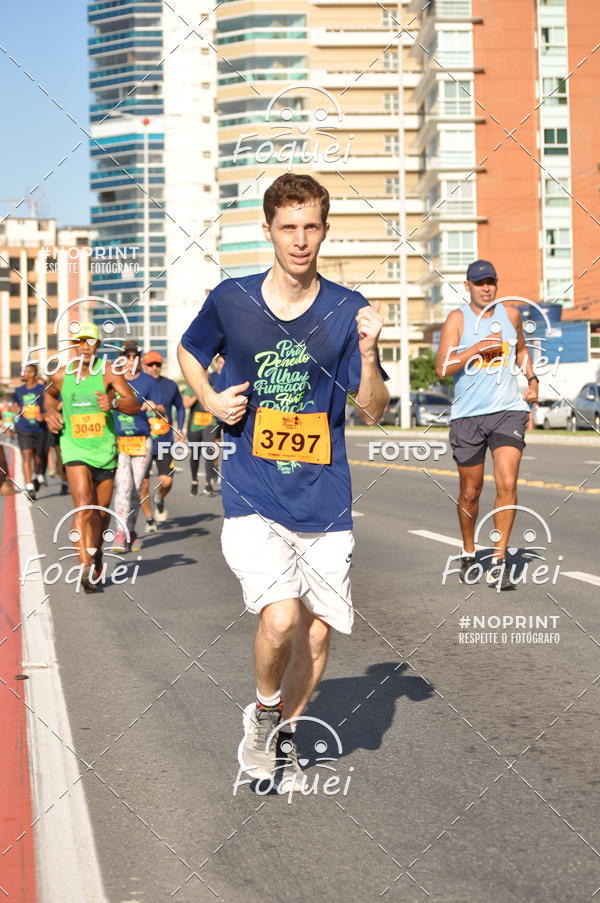 Buy your photos of the event7� Corrida Santa L�cia on Fotop