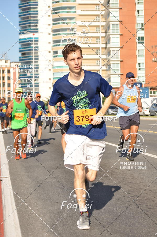 Buy your photos of the event7� Corrida Santa L�cia on Fotop