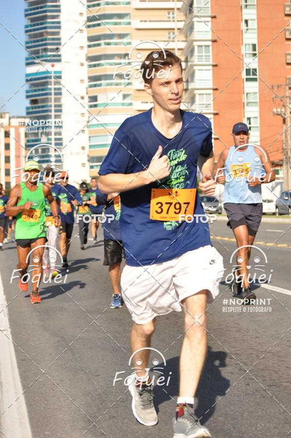 Buy your photos of the event7� Corrida Santa L�cia on Fotop