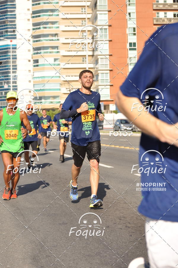 Buy your photos of the event7� Corrida Santa L�cia on Fotop
