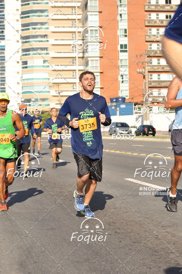 Buy your photos of the event7� Corrida Santa L�cia on Fotop