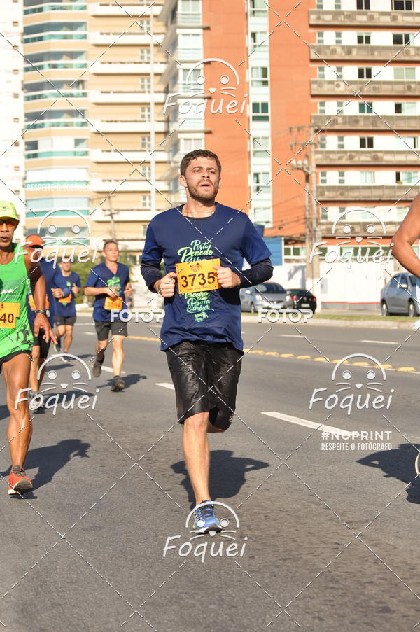 Buy your photos of the event7� Corrida Santa L�cia on Fotop